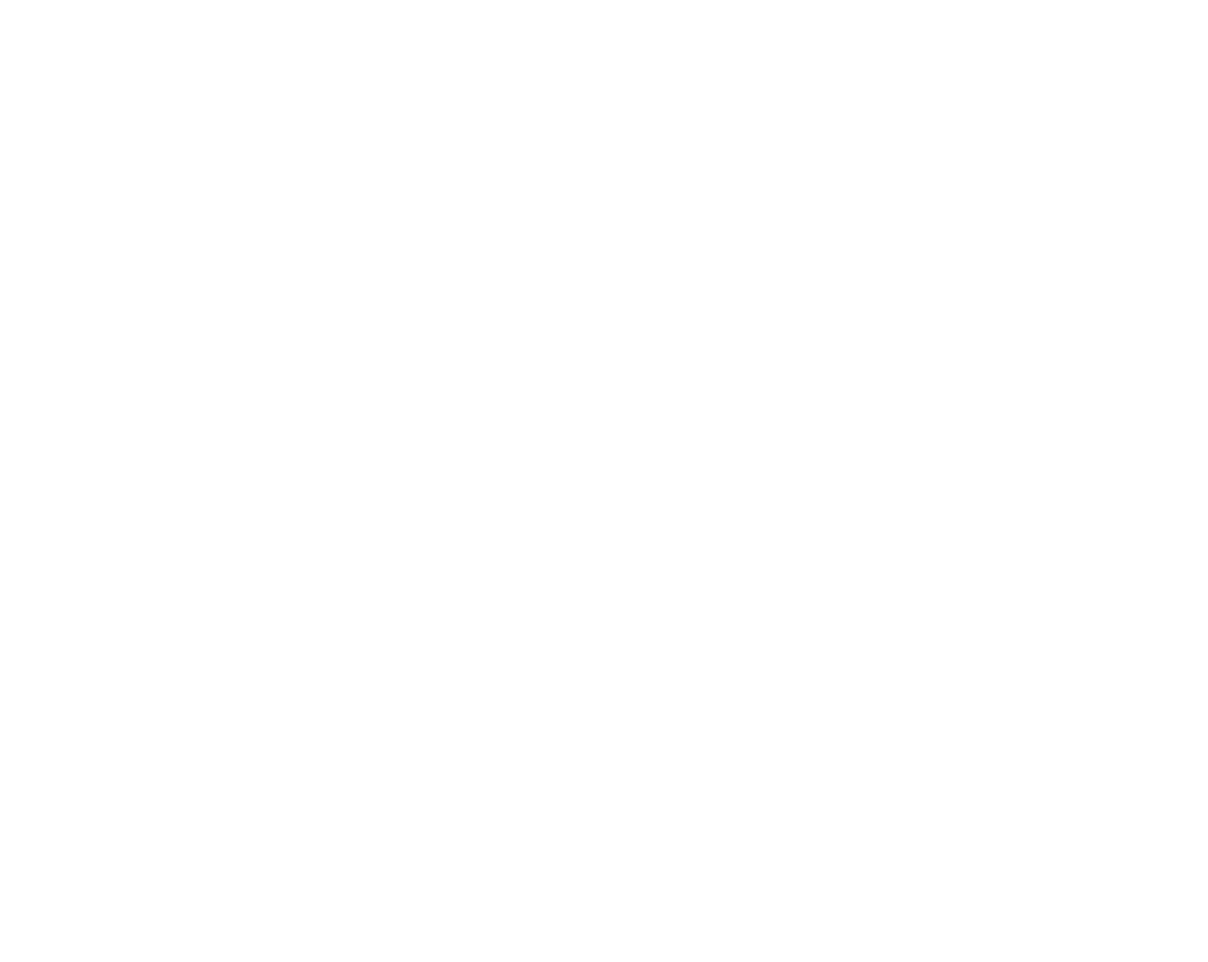 Gabriel Bonfá Advocacia